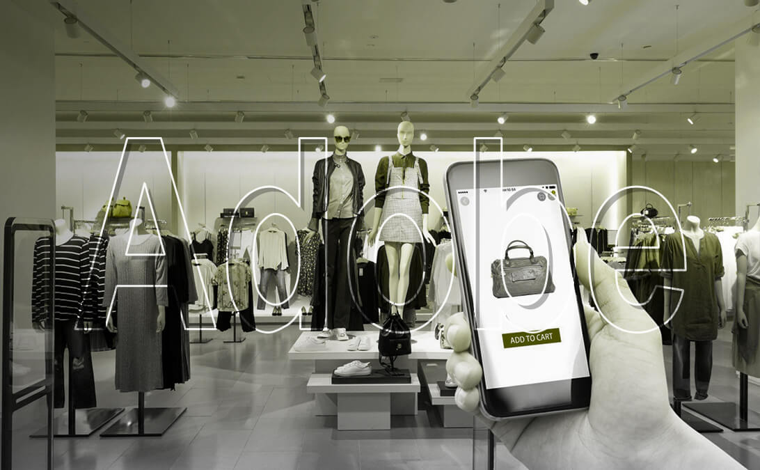 Success Story: Businessman in Harlem